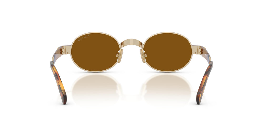 Miu Miu MU B51S 22M20V 47