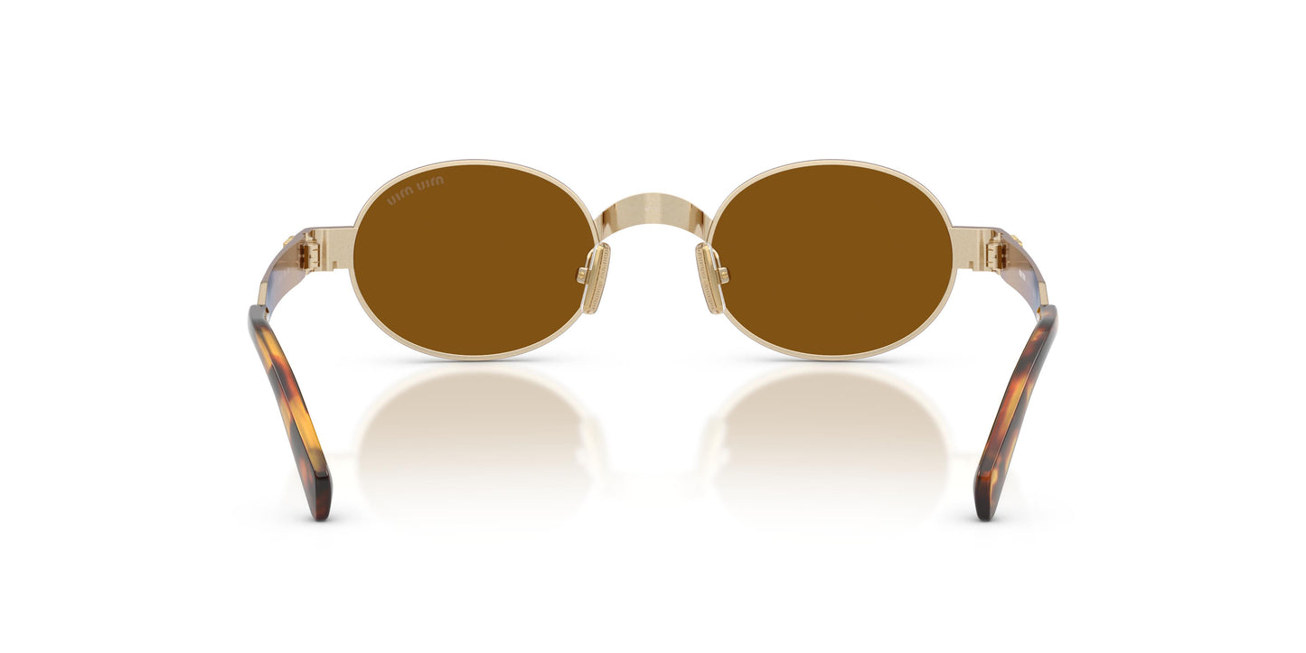 Miu Miu MU B51S 22M20V 47