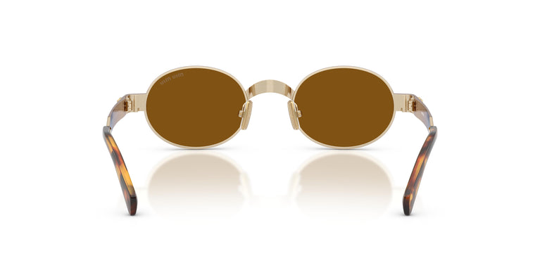 Miu Miu MU B51S 22M20V 47