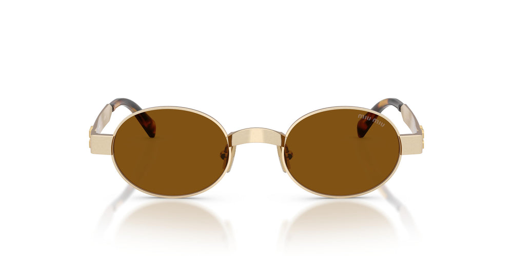 Miu Miu MU B51S 22M20V 47