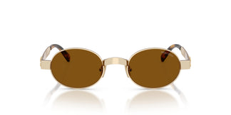 Miu Miu MU B51S 22M20V 47