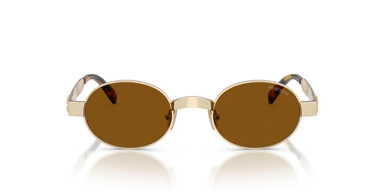 Miu Miu MU B51S 22M20V 47