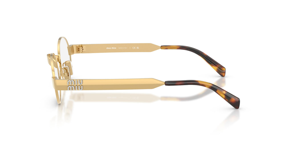 Miu Miu MU B51S 5AK10W 47