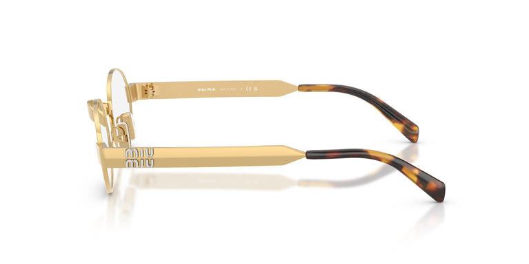 Miu Miu MU B51S 5AK10W 47