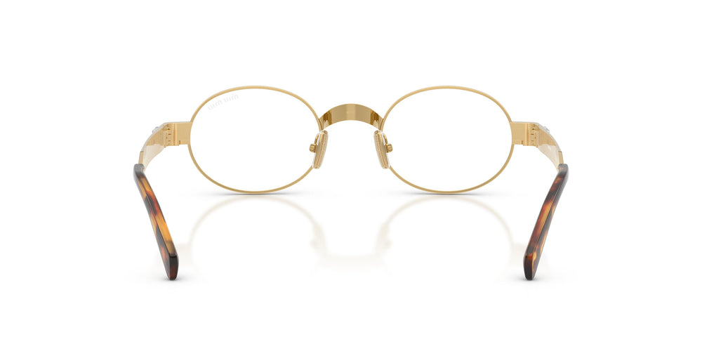 Miu Miu MU B51S 5AK10W 47