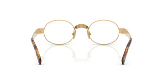Miu Miu MU B51S 5AK10W 47