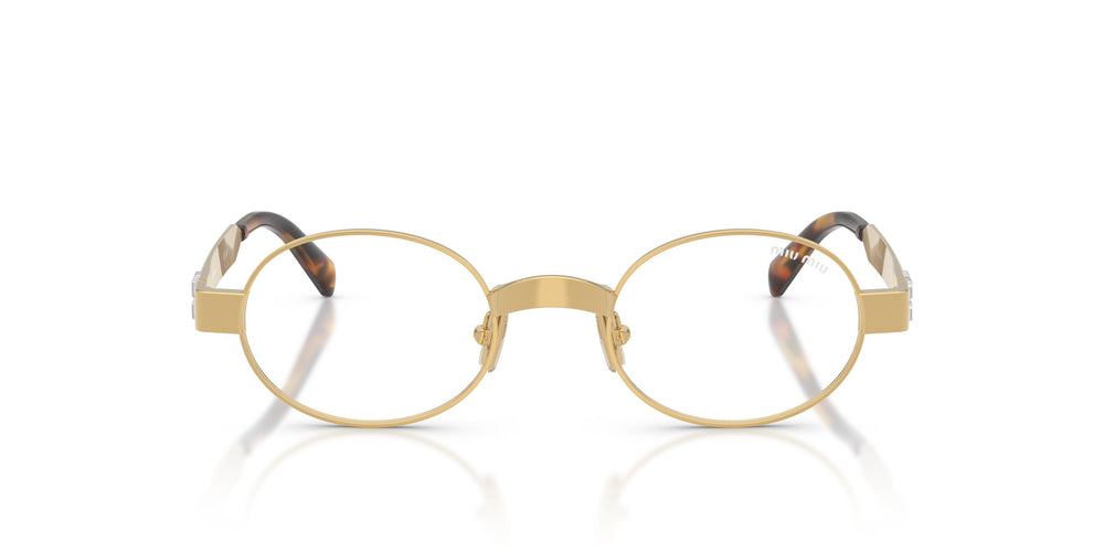 Miu Miu MU B51S 5AK10W 47