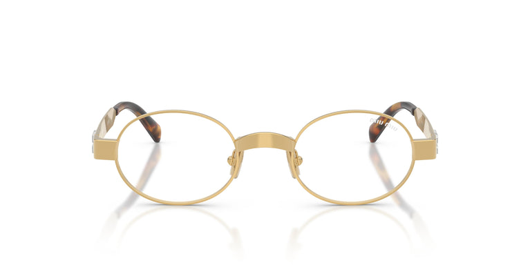 Miu Miu MU B51S 5AK10W 47