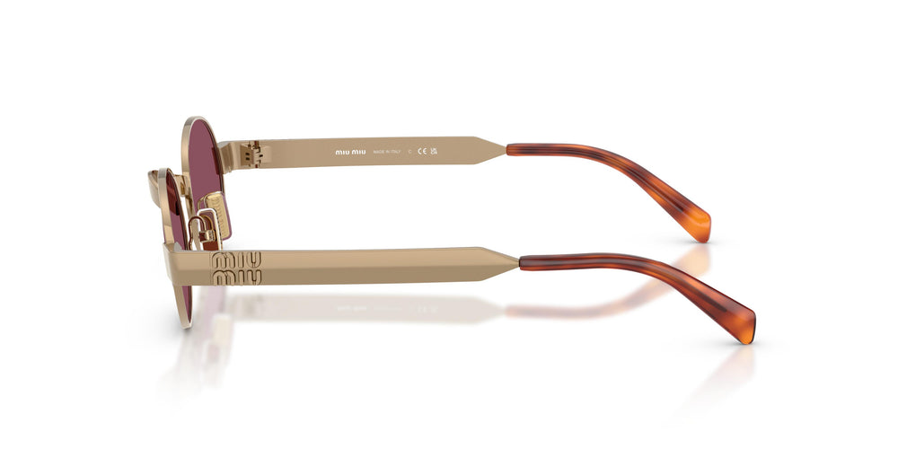 Miu Miu MU B51S 7OE30Y 47