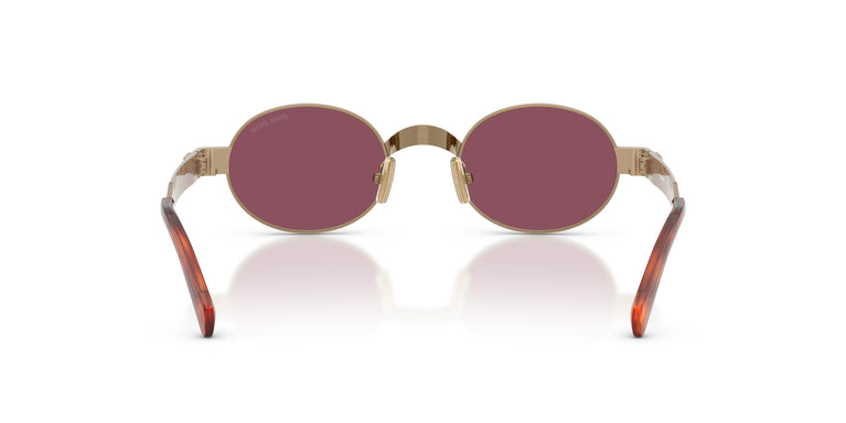 Miu Miu MU B51S 7OE30Y 47