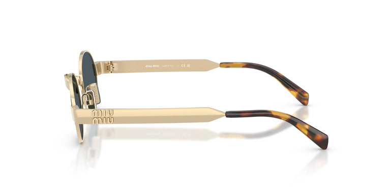 Miu Miu MU B51S ZVN70B 47