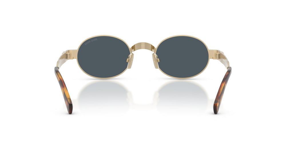 Miu Miu MU B51S ZVN70B 47