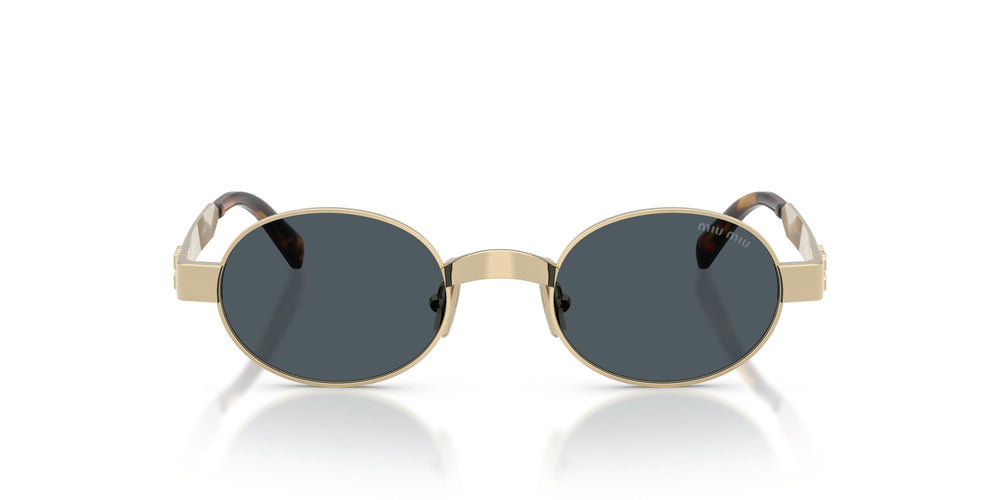 Miu Miu MU B51S ZVN70B 47