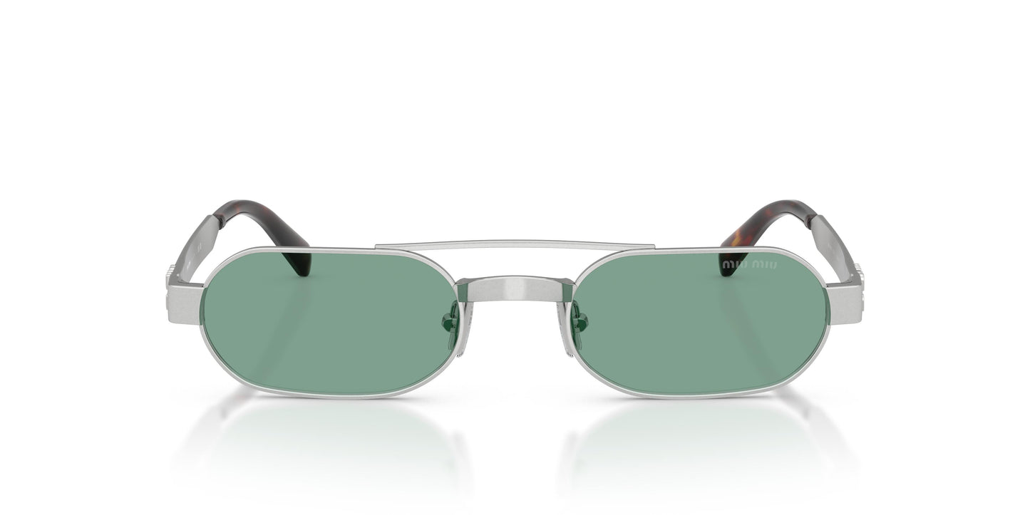 Miu Miu MU B52S 21M40Y 52