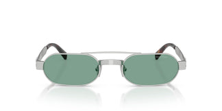 Miu Miu MU B52S 21M40Y 52