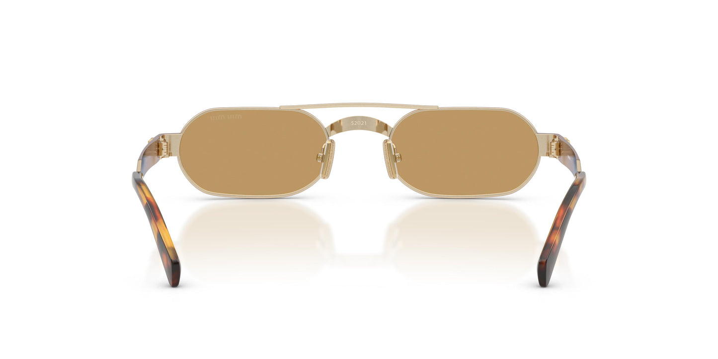 Miu Miu MU B52S 22M10Y 52