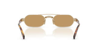 Miu Miu MU B52S 22M10Y 52