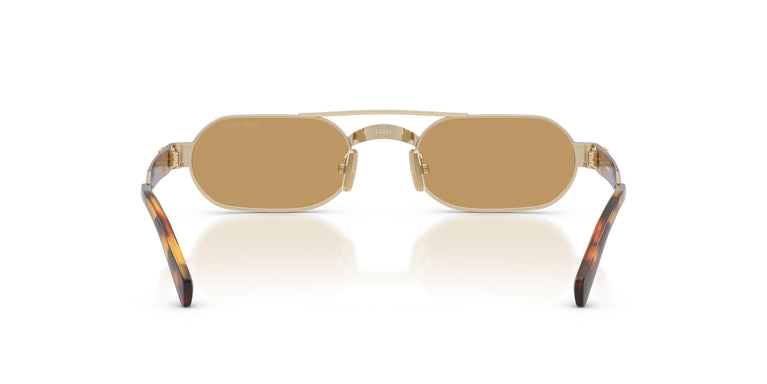 Miu Miu MU B52S 22M10Y 52