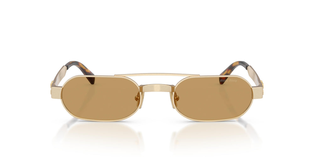 Miu Miu MU B52S 22M10Y 52