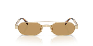 Miu Miu MU B52S 22M10Y 52