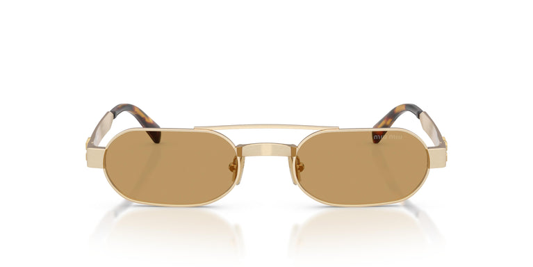 Miu Miu MU B52S 22M10Y 52
