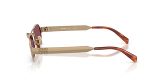 Miu Miu MU B52S 7OE30Y 52