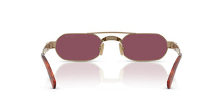 Miu Miu MU B52S 7OE30Y 52