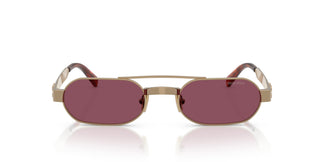 Miu Miu MU B52S 7OE30Y 52