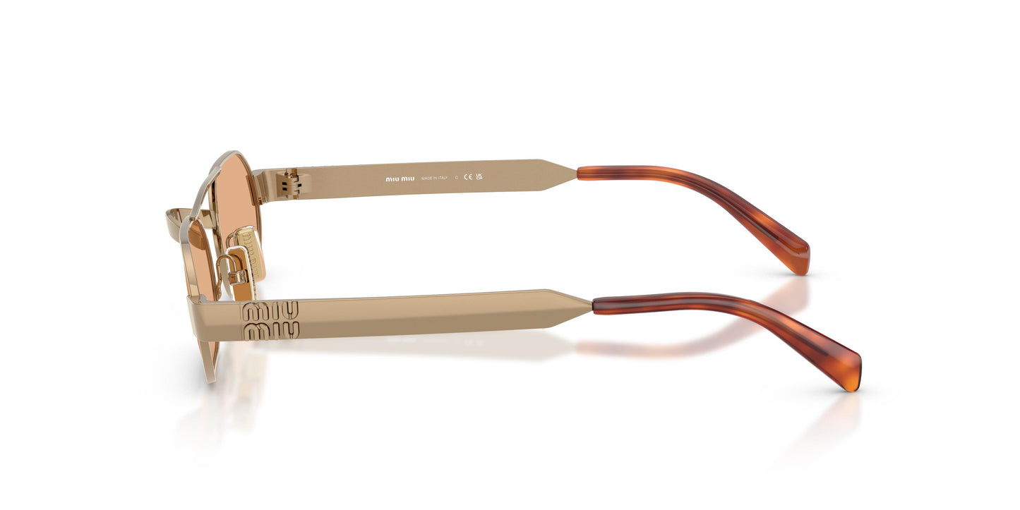 Miu Miu MU B52S 7OE90X 52