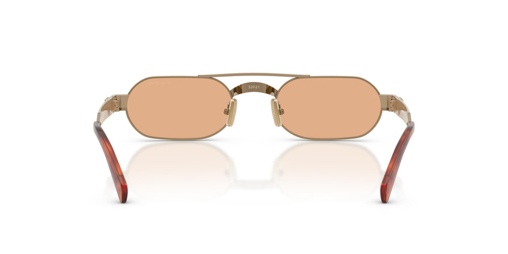 Miu Miu MU B52S 7OE90X 52