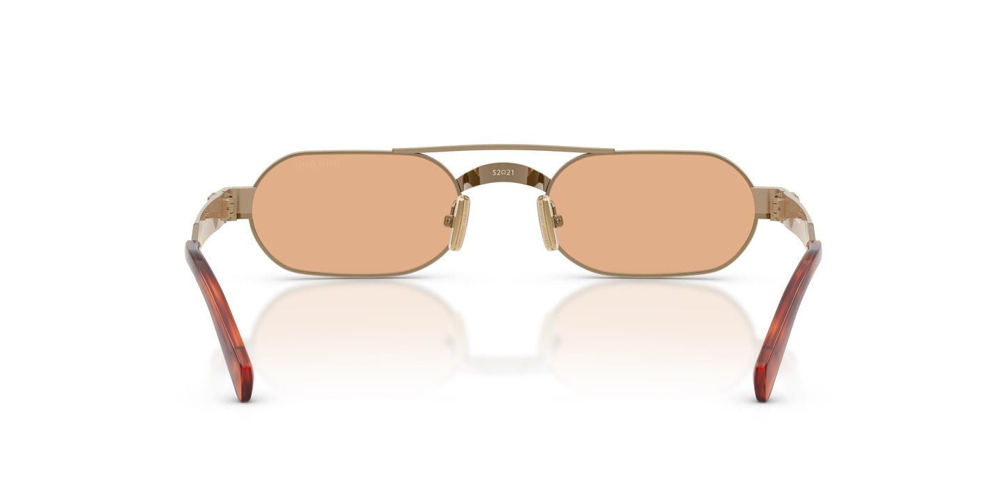 Miu Miu MU B52S 7OE90X 52