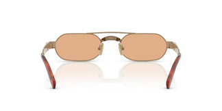 Miu Miu MU B52S 7OE90X 52
