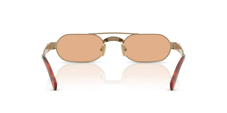 Miu Miu MU B52S 7OE90X 52