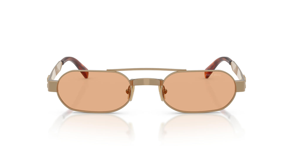Miu Miu MU B52S 7OE90X 52