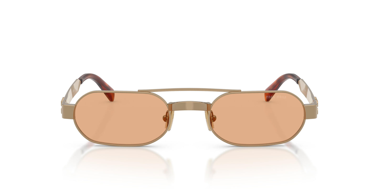Miu Miu MU B52S 7OE90X 52