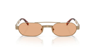 Miu Miu MU B52S 7OE90X 52