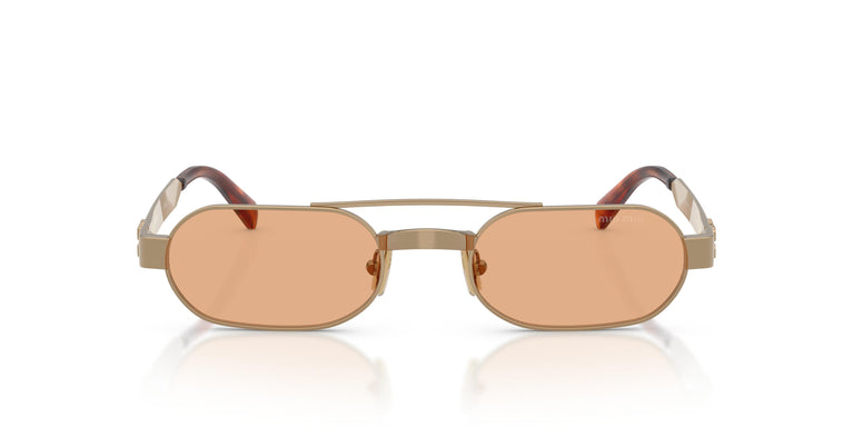 Miu Miu MU B52S 7OE90X 52