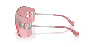 Miu Miu MU B53S 1BC70Y 0