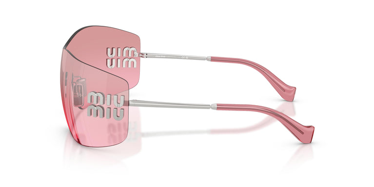 Miu Miu MU B53S 1BC70Y 0
