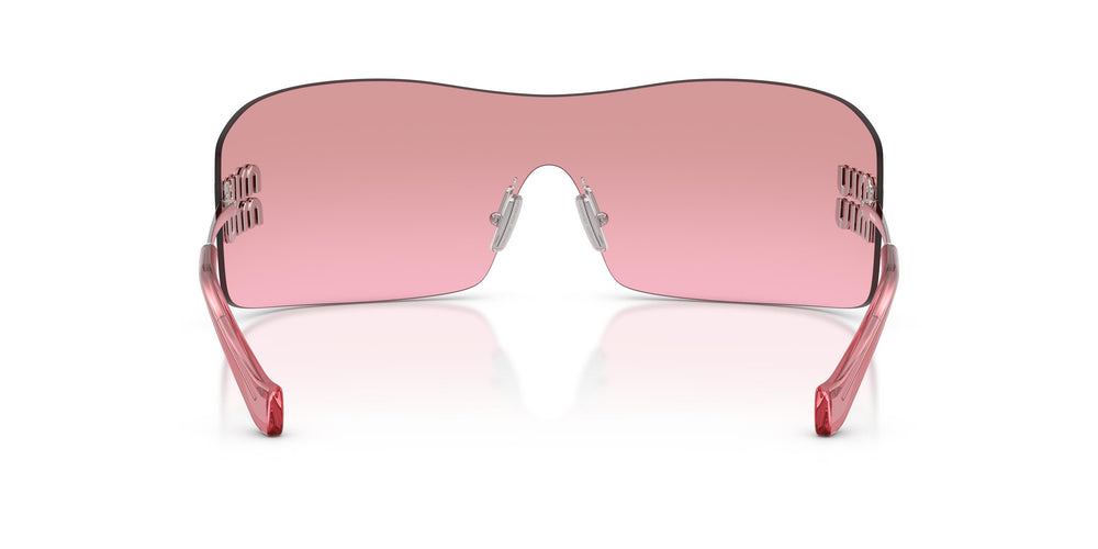 Miu Miu MU B53S 1BC70Y 0