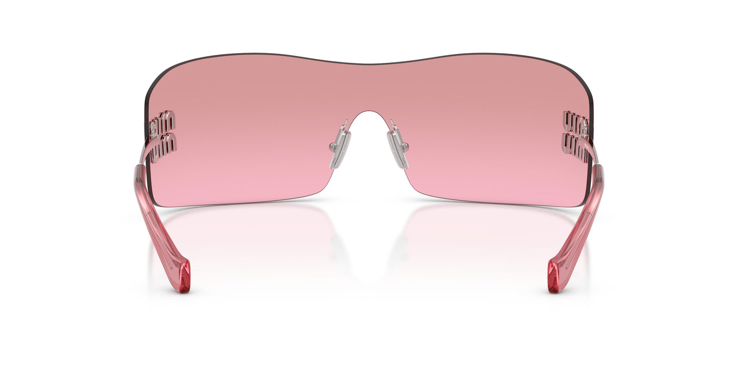 Miu Miu MU B53S 1BC70Y 0