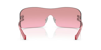 Miu Miu MU B53S 1BC70Y 0