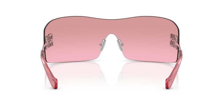 Miu Miu MU B53S 1BC70Y 0