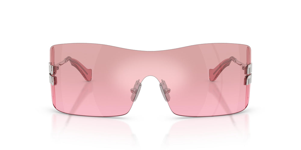 Miu Miu MU B53S 1BC70Y 0