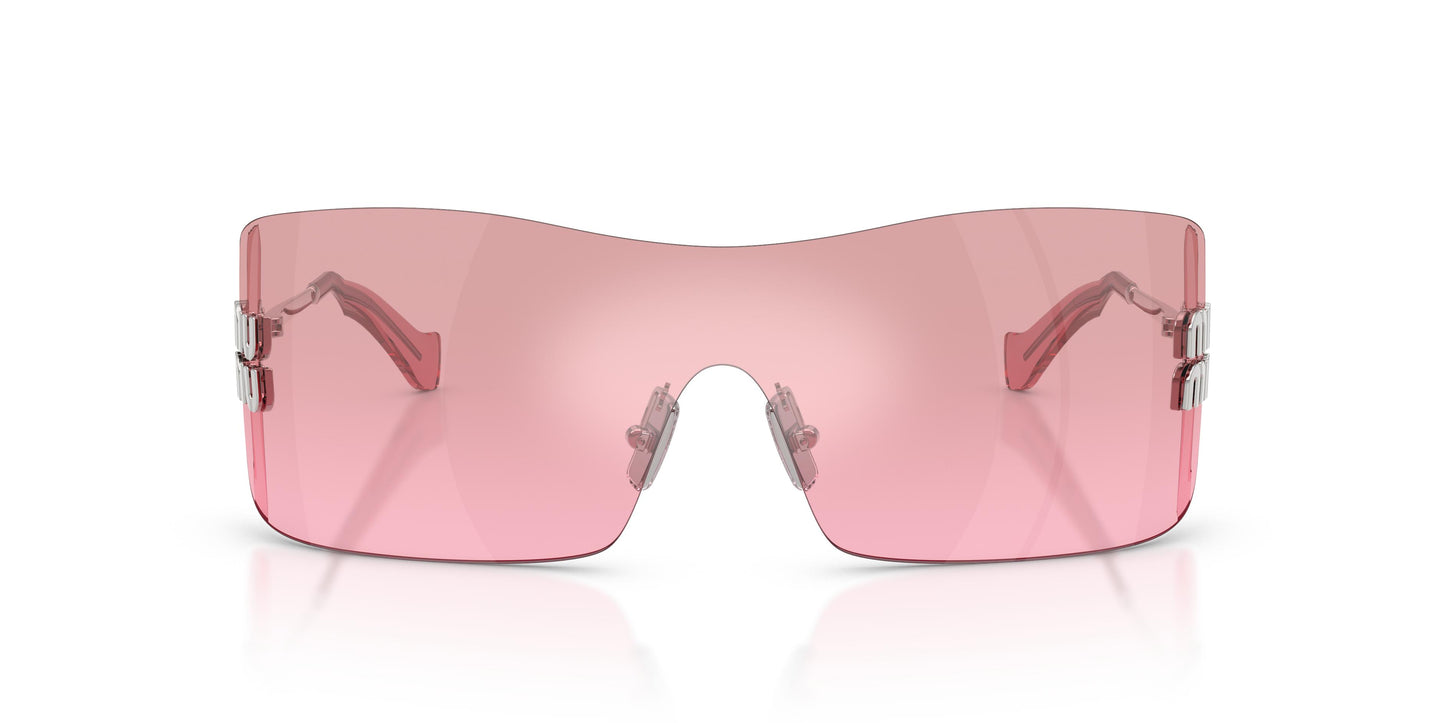 Miu Miu MU B53S 1BC70Y 0