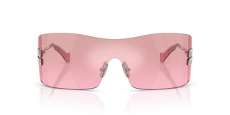 Miu Miu MU B53S 1BC70Y 0