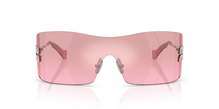 Miu Miu MU B53S 1BC70Y 0