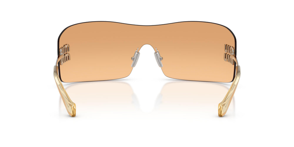 Miu Miu MU B53S 1BC80Y 0