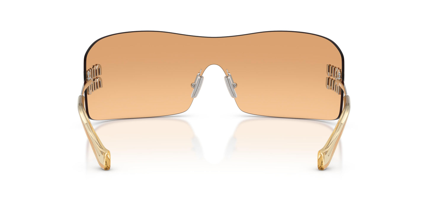 Miu Miu MU B53S 1BC80Y 0