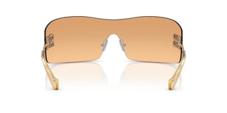 Miu Miu MU B53S 1BC80Y 0